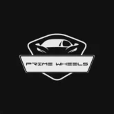 My Blog