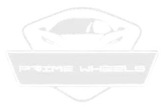 PRIME WHEELS