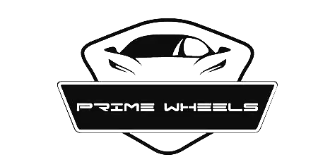 PRIME WHEELS